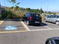 Volkswagen Polo 5p 1.2 Trendline c/clima 55cv - thumbnail 1