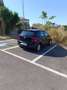 Volkswagen Polo 5p 1.2 Trendline c/clima 55cv - thumbnail 2