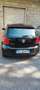 Volkswagen Polo 5p 1.2 Trendline c/clima 55cv - thumbnail 3