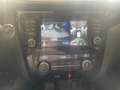 Nissan Qashqai 1.2 Tekna/Panorama/Nap/APK/Camera/onderhoudshistor Violett - thumbnail 12