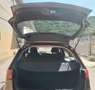 Fiat Croma Croma 1.9 mjt 8v Classic Beige - thumbnail 11