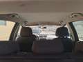Fiat Croma Croma 1.9 mjt 8v Classic Beige - thumbnail 9