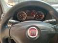 Fiat Croma Croma 1.9 mjt 8v Classic Beige - thumbnail 5