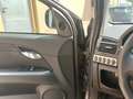 Fiat Croma Croma 1.9 mjt 8v Classic Beige - thumbnail 8