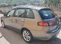 Fiat Croma Croma 1.9 mjt 8v Classic Beige - thumbnail 6