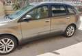 Fiat Croma Croma 1.9 mjt 8v Classic Beige - thumbnail 13