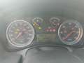 Fiat Croma Croma 1.9 mjt 8v Classic Beige - thumbnail 12