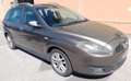 Fiat Croma Croma 1.9 mjt 8v Classic Beige - thumbnail 7