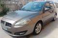 Fiat Croma Croma 1.9 mjt 8v Classic Beige - thumbnail 15