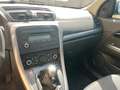 Fiat Croma Croma 1.9 mjt 8v Classic Beige - thumbnail 4