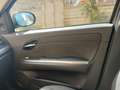 Fiat Croma Croma 1.9 mjt 8v Classic Beige - thumbnail 10