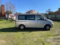 Volkswagen T5 California California 2.5TDI Confortline Confortline Gris - thumbnail 4