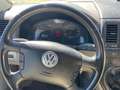 Volkswagen T5 California California 2.5TDI Confortline Confortline Gris - thumbnail 6
