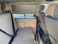 Volkswagen T5 California California 2.5TDI Confortline Confortline Gris - thumbnail 5