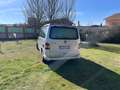 Volkswagen T5 California California 2.5TDI Confortline Confortline Gris - thumbnail 3