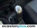 Nissan Micra 1.2 Acenta Gris - thumbnail 5
