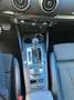 Audi A3 1.5 TFSI cylinder on demand Sportback S tronic spo Nero - thumbnail 9