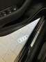 Audi A3 1.5 TFSI cylinder on demand Sportback S tronic spo Nero - thumbnail 13