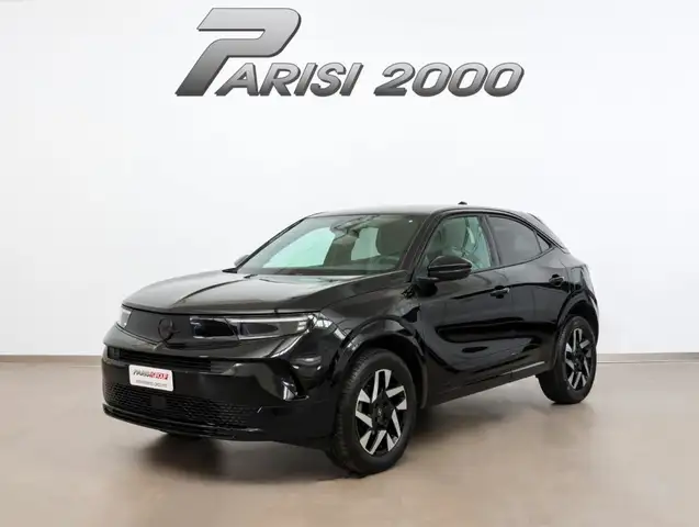 Opel Mokka 1.2 Turbo 136CV GS *PROMO PARISI GROUP*