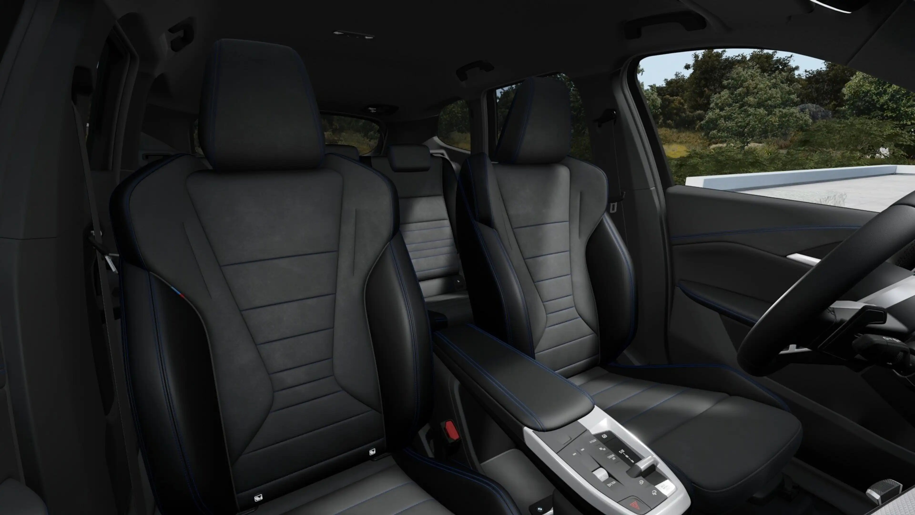 BMW X1 sDrive20i UPE: 56.220€ — photo 4
