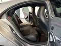 Mercedes-Benz CLA 35 AMG 4M *Aero-Burmester-Multibeam-360°-19* Grau - thumbnail 18