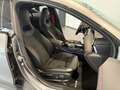Mercedes-Benz CLA 35 AMG 4M *Aero-Burmester-Multibeam-360°-19* Grau - thumbnail 8