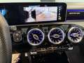 Mercedes-Benz CLA 35 AMG 4M *Aero-Burmester-Multibeam-360°-19* Grau - thumbnail 13
