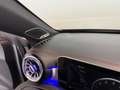 Mercedes-Benz CLA 35 AMG 4M *Aero-Burmester-Multibeam-360°-19* Grau - thumbnail 15