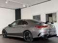 Mercedes-Benz CLA 35 AMG 4M *Aero-Burmester-Multibeam-360°-19* Grau - thumbnail 6