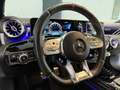 Mercedes-Benz CLA 35 AMG 4M *Aero-Burmester-Multibeam-360°-19* Grau - thumbnail 14