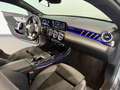 Mercedes-Benz CLA 35 AMG 4M *Aero-Burmester-Multibeam-360°-19* Grau - thumbnail 9