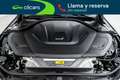 BMW i4 eDrive40 Negro - thumbnail 38