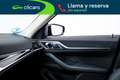 BMW i4 eDrive40 Negro - thumbnail 34