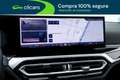 BMW i4 eDrive40 Negro - thumbnail 29