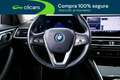 BMW i4 eDrive40 Negro - thumbnail 21