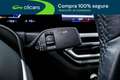BMW i4 eDrive40 Negro - thumbnail 23