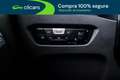BMW i4 eDrive40 Negro - thumbnail 26