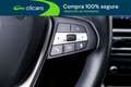 BMW i4 eDrive40 Negro - thumbnail 22