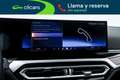 BMW i4 eDrive40 Negro - thumbnail 31