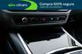 BMW i4 eDrive40 Negro - thumbnail 28