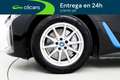BMW i4 eDrive40 Negro - thumbnail 11