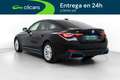 BMW i4 eDrive40 Negro - thumbnail 9