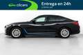 BMW i4 eDrive40 Negro - thumbnail 8