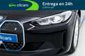 BMW i4 eDrive40 Negro - thumbnail 10