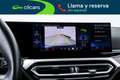 BMW i4 eDrive40 Negro - thumbnail 33