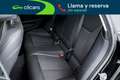 BMW i4 eDrive40 Negro - thumbnail 37