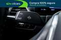 BMW i4 eDrive40 Negro - thumbnail 25