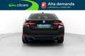 BMW i4 eDrive40 Negro - thumbnail 4
