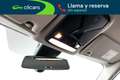 BMW i4 eDrive40 Negro - thumbnail 35