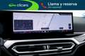 BMW i4 eDrive40 Negro - thumbnail 30